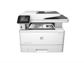 Máy in Laser đa năng HP Pro MFP M426fdw ( F6W15A )